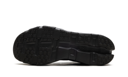 Cloudmonster Hyper PLS-TL WMNS "Espresso/Elk"