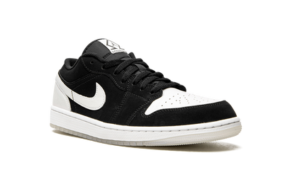 1 Low Diamond Shorts