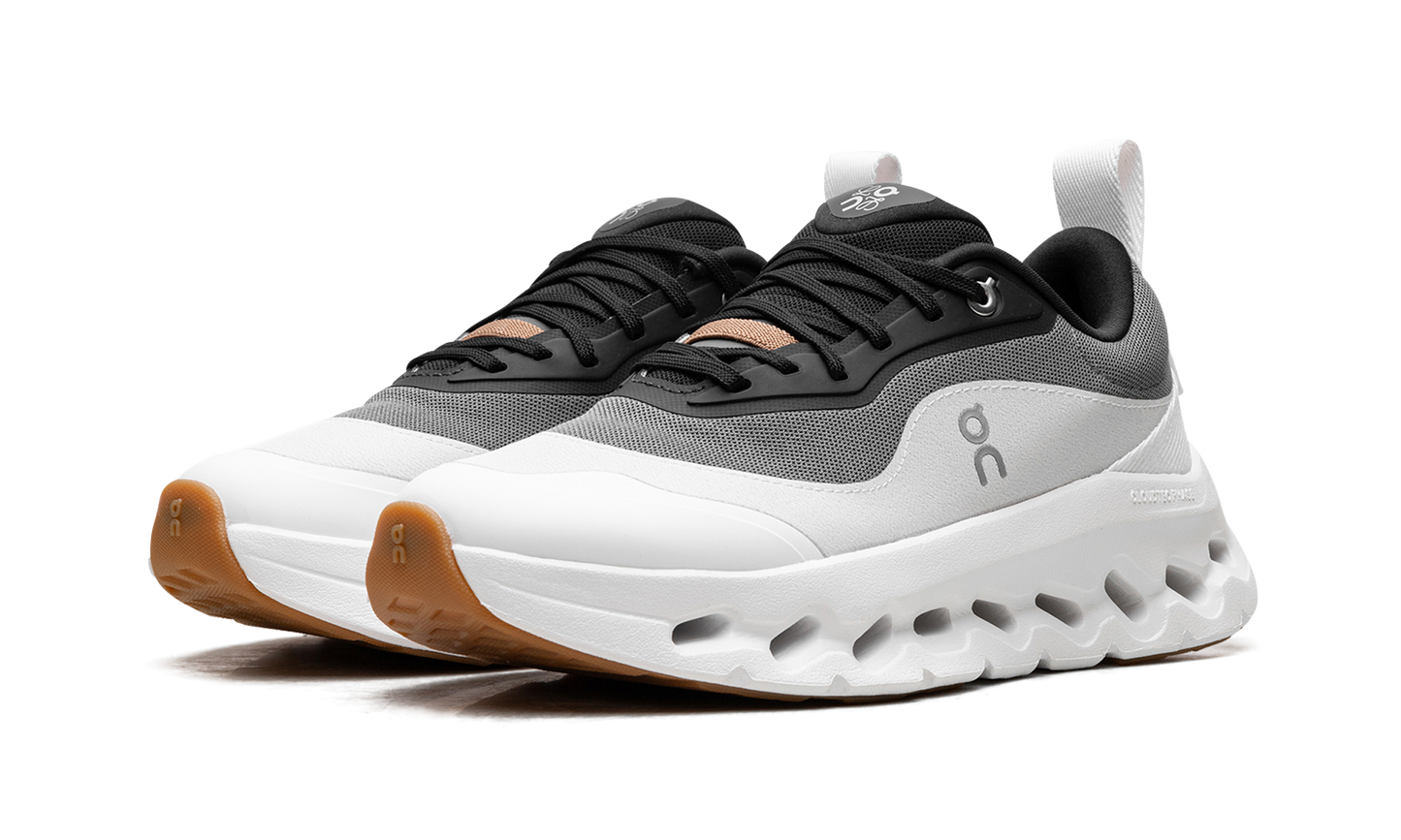 Cloudtilt 2 WMNS "LOEWE Black White"