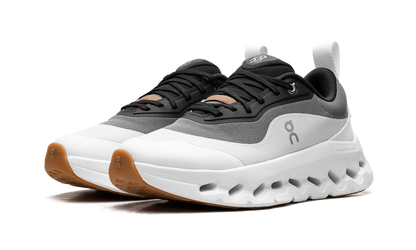 Cloudtilt 2 WMNS "LOEWE Black White"