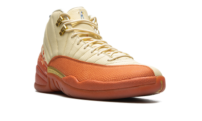 12 Retro Eastside Golf Out of the Clay