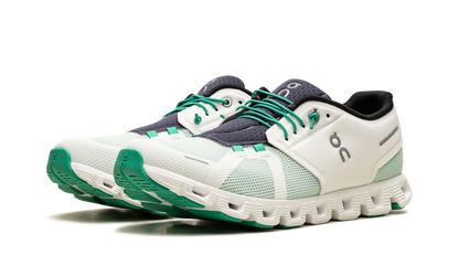 Cloud 5 Push "Ivory/Creek"