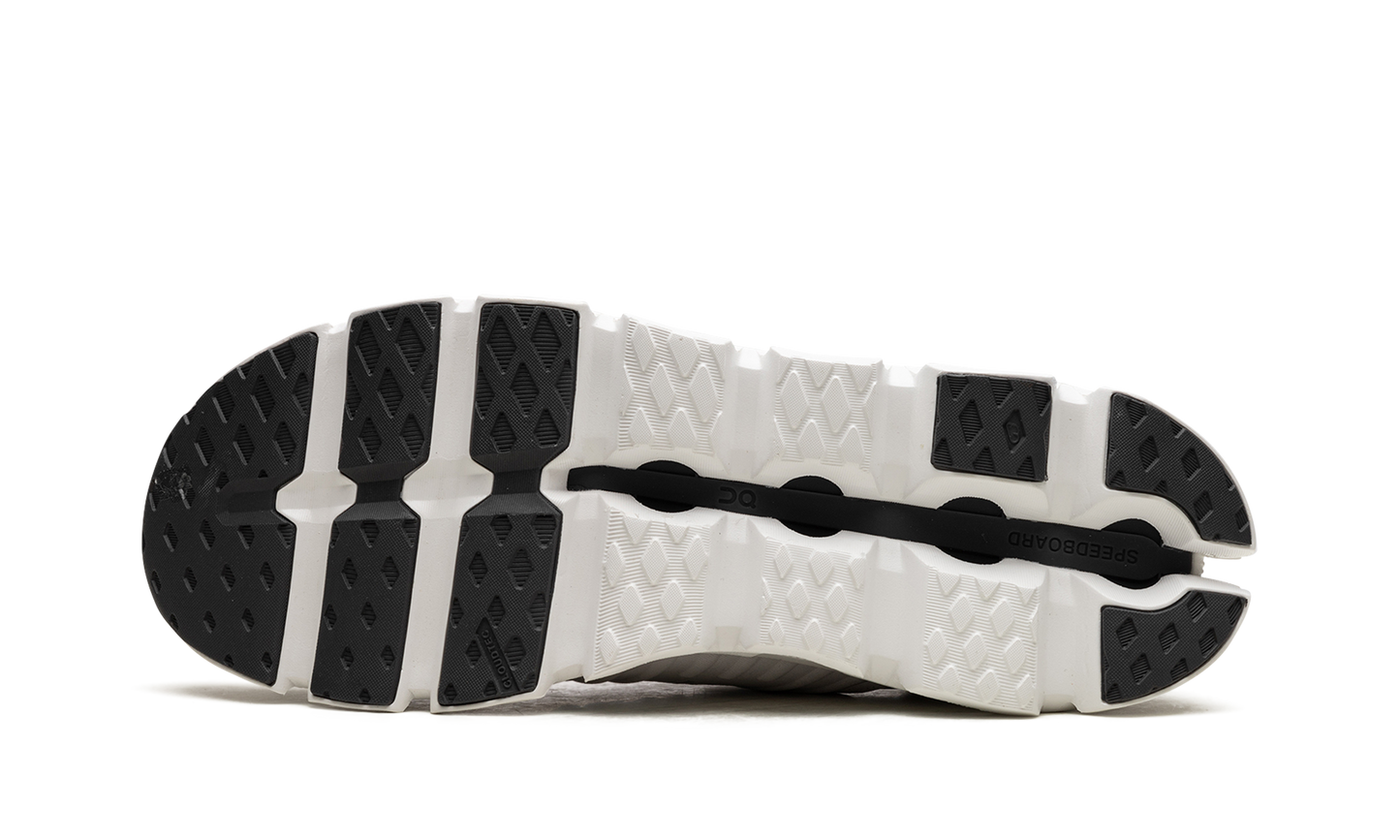 Cloudswift 3 AD "Leaf | Frost"