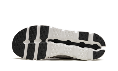 Cloudswift 3 AD "Leaf | Frost"