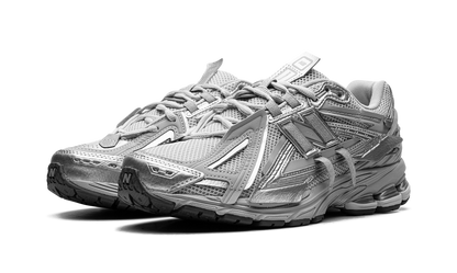 1906R  1906A "Concrete Sier Metallic"