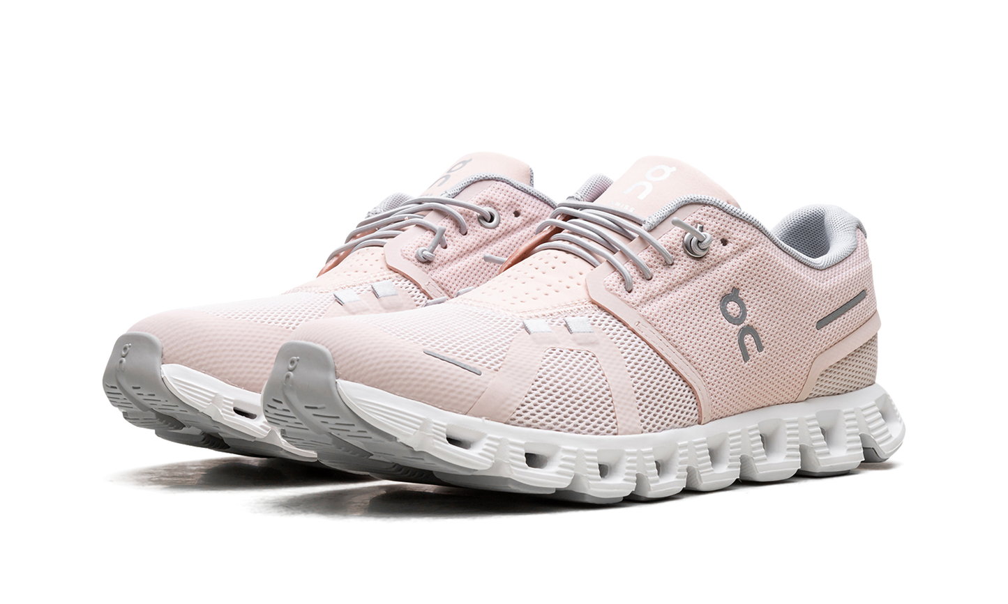 CLOUD 5 WMNS "Shell / White"