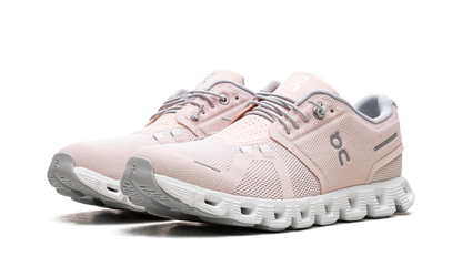 CLOUD 5 WMNS "Shell / White"