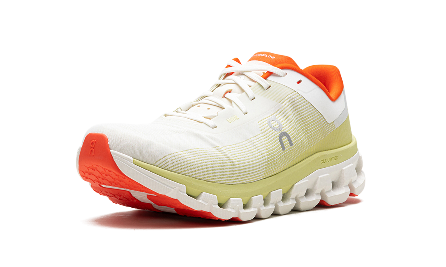 Cloudflow 4 WMNS "Hay"