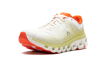 Cloudflow 4 WMNS "Hay"