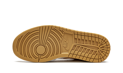 1 Low SE Twine Orange Quartz Corduroy