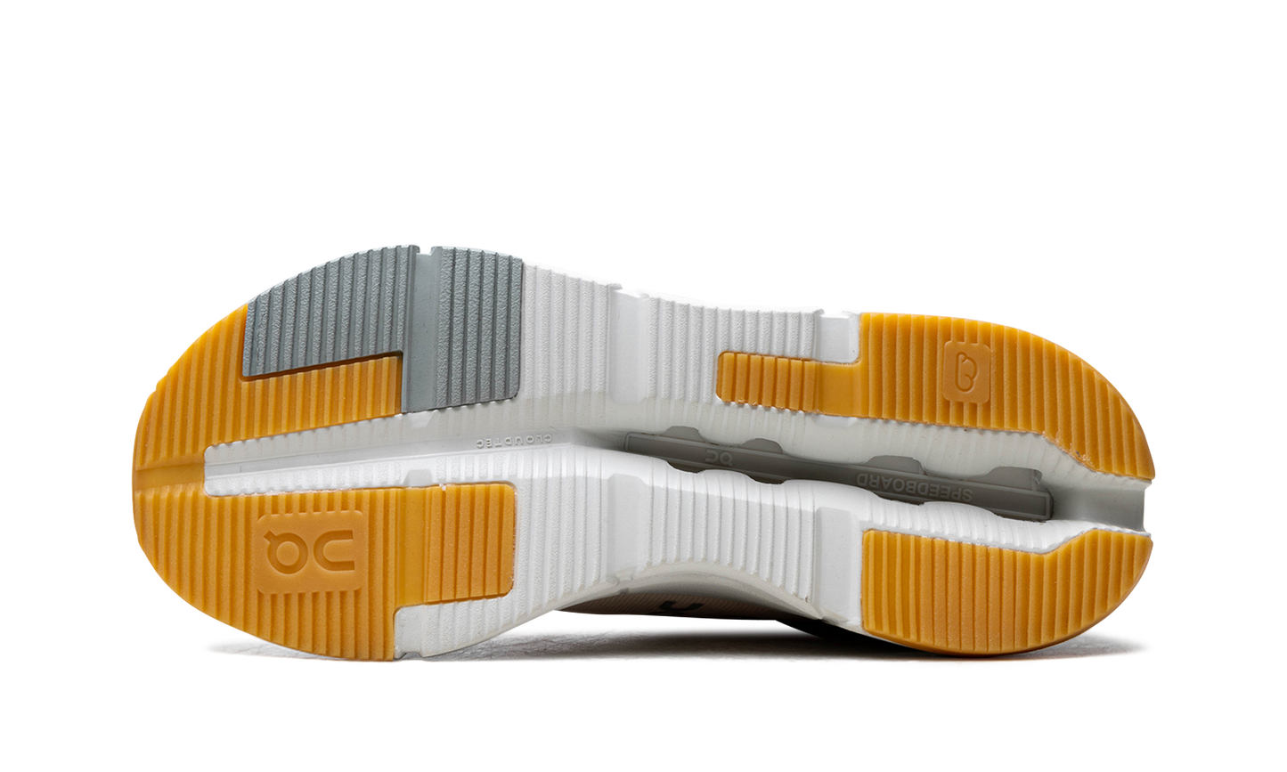 Cloudnova 2 WMNS "Dew"