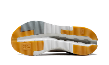 Cloudnova 2 WMNS "Dew"