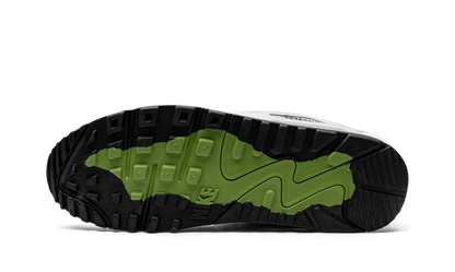 Air Max 90 Gore-Tex