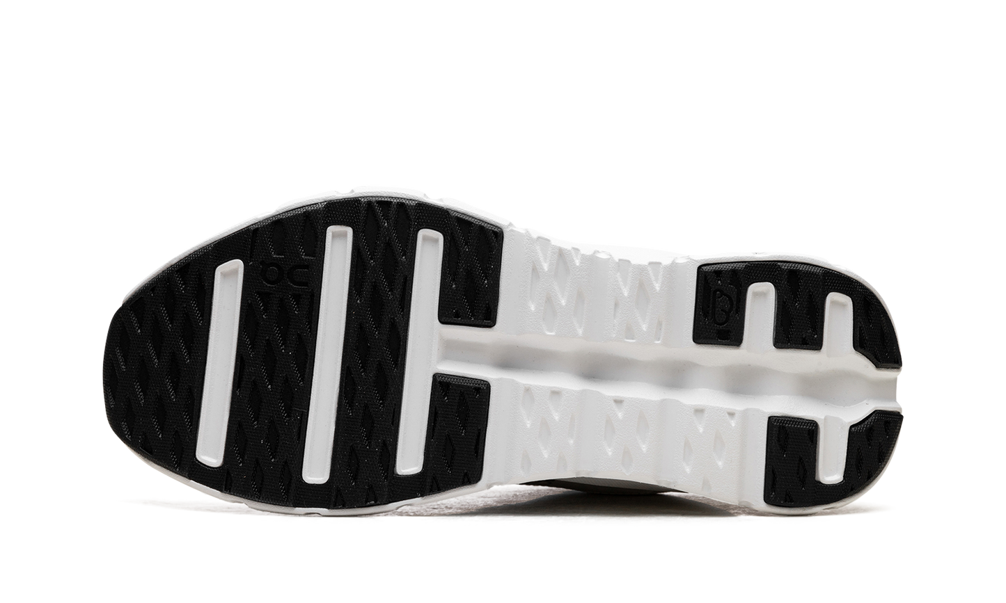 Cloudtilt 2 "LOEWE Sand White"