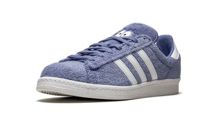 Campus 80s South Park Towelie