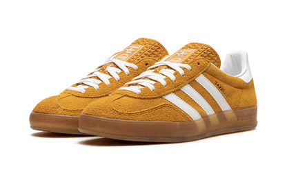 Gazelle Indoor Supcol