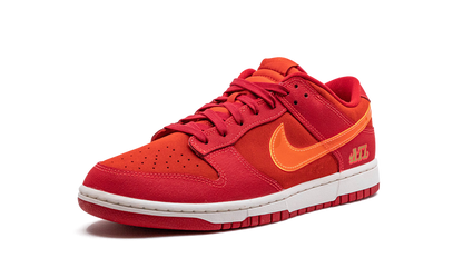 Dunk Low ATL