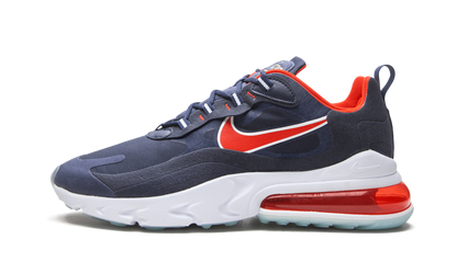 Air Max 270 React USA