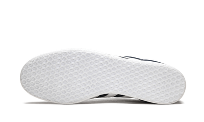 Gazelle Navy
