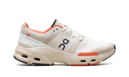 Cloudpulse WMNS "Cream Salmon"