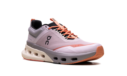 Cloudnova X WMNS "Mauve Dew"