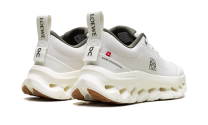 Cloudtilt 2 WMNS "LOEWE - White Khaki"