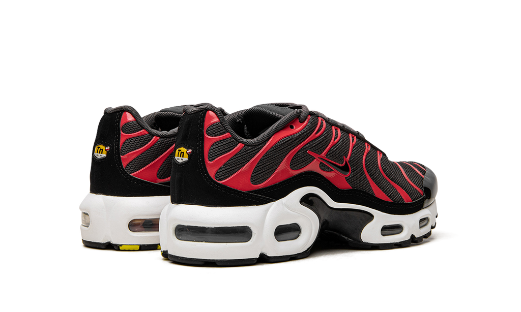 Air Max Plus