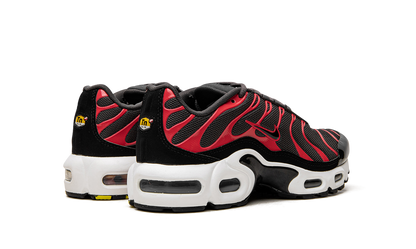 Air Max Plus