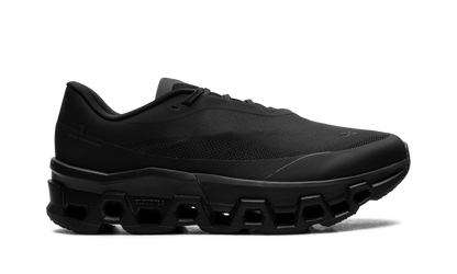 Cloudmonster "POST ARCHIVE FACTION - Black Magnet"