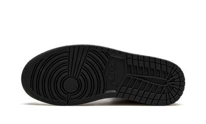 1 Mid SE Dark Chocolate