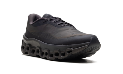 Cloudmonster 2 WMNS "POST ARCHIVE FACTION Thorn Brown"