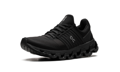 Cloudswift 3 AD WMNS "Black"