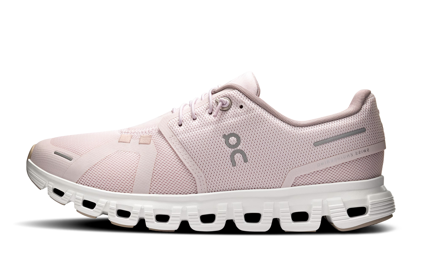 Cloud 6 "'Orchid Fade'"