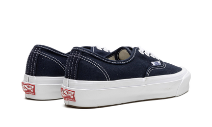 Authentic OG Authentic LX