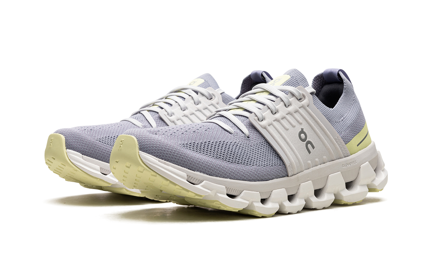 Cloudswift 3 WMNS "Nimbus Hay"