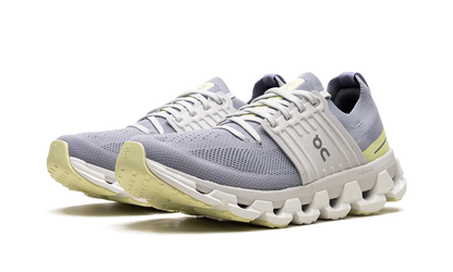 Cloudswift 3 WMNS "Nimbus Hay"