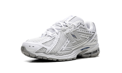 1906R "White Team Royal"