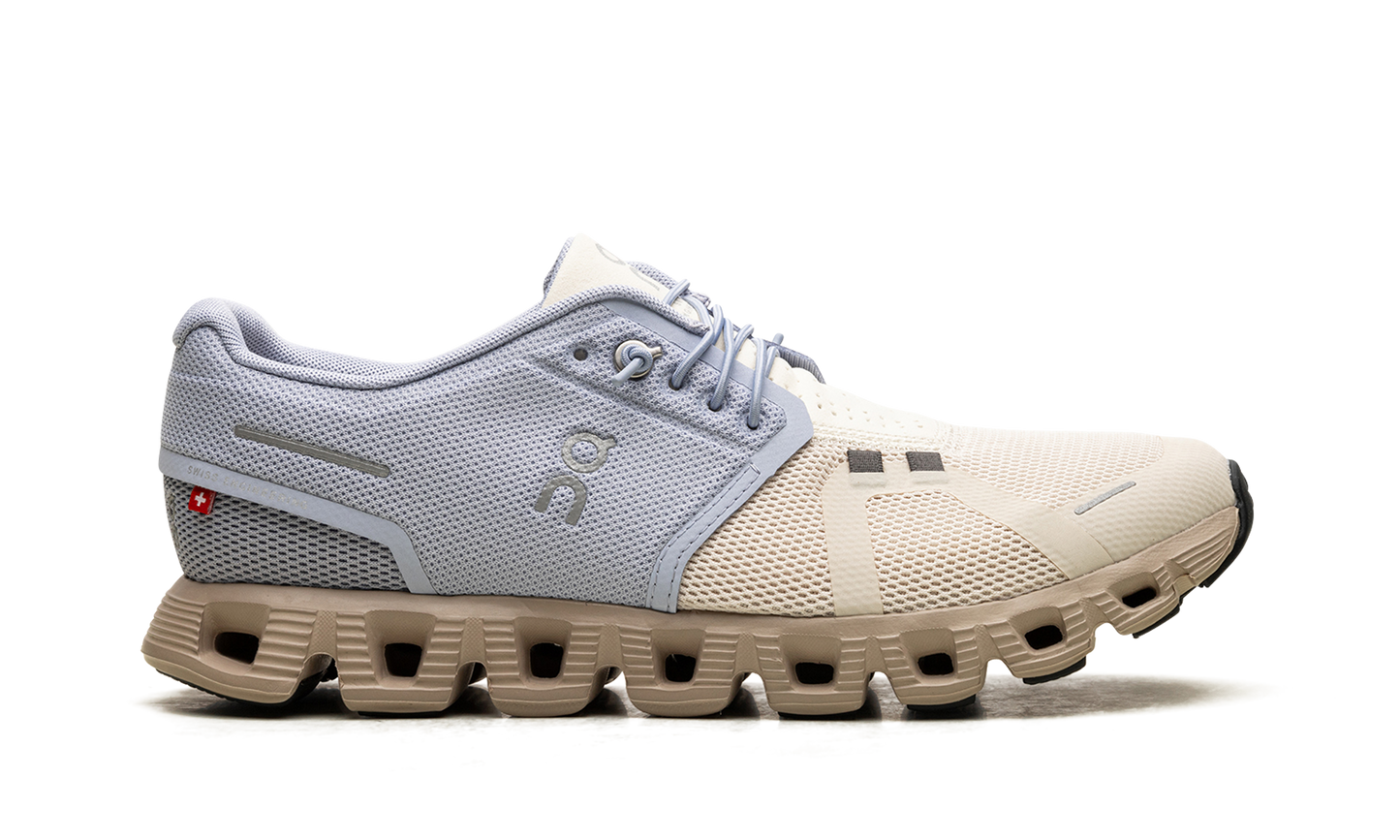 Cloud 5 WMNS "Nimbus Moon"