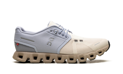 Cloud 5 WMNS "Nimbus Moon"