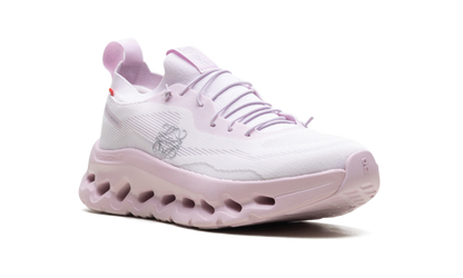 Cloudtilt WMNS "Loewe - Pale Pink"