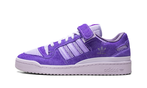Forum 84 Low 8K Tech Purple
