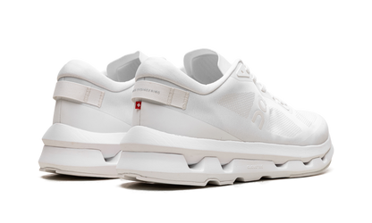 Cloudzone "White Ice"