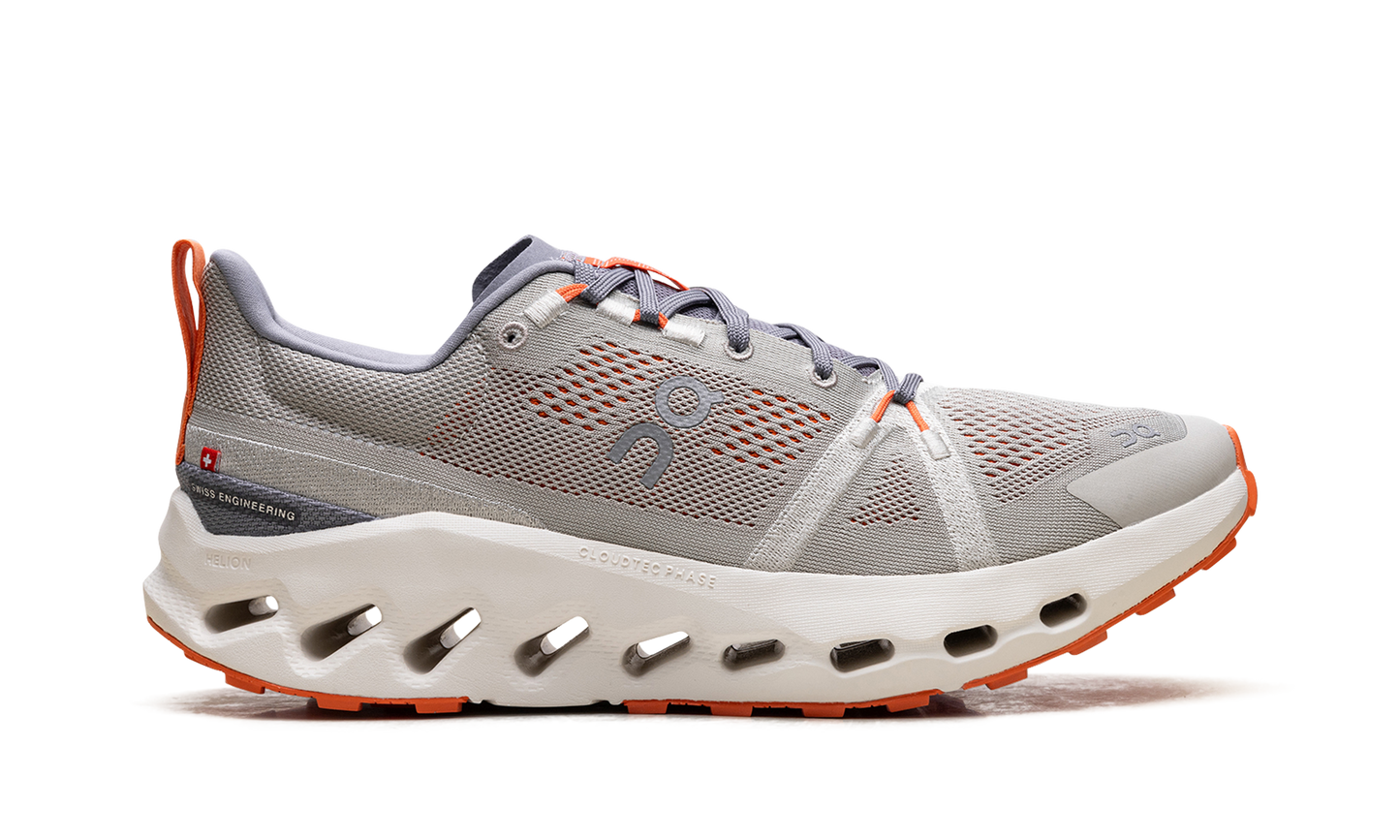 Cloudsurfer Trail "Fossil Ivory"