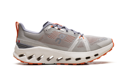 Cloudsurfer Trail "Fossil Ivory"