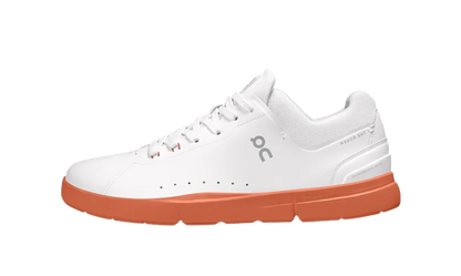 Roger Advantage White Canyon