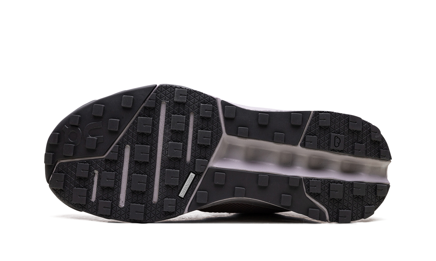 Cloudhorizon WMNS "Mauve Fade"