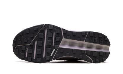 Cloudhorizon WMNS "Mauve Fade"