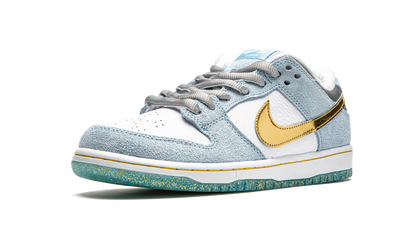 SB Dunk Low Sean Cliver