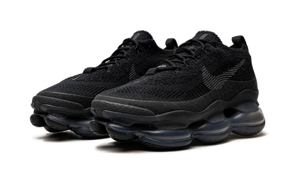 Air Max Scorpion FK Triple Black