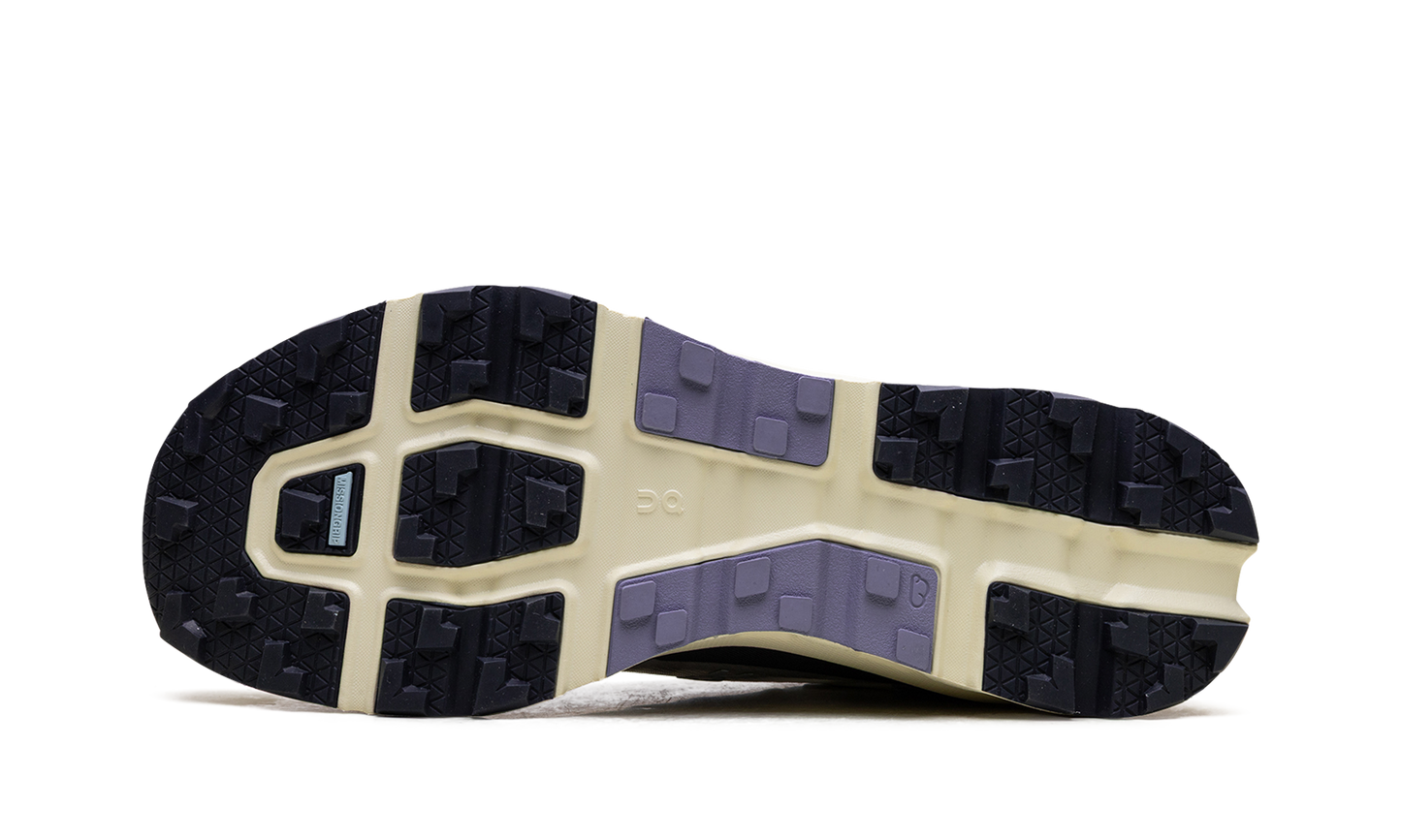 Cloud Vista 2 "Beige"